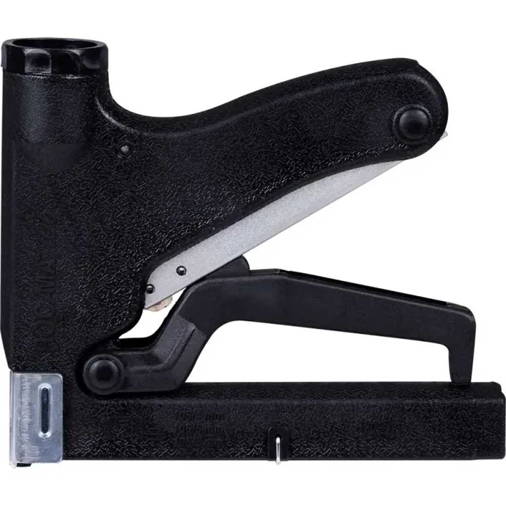 Grampeador Rocama 106 Premium 